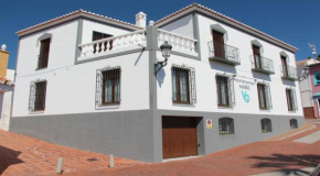 Apartamentos Maro VG Maro